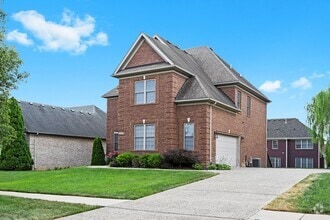 Building Photo - 11118 Sewell Dr