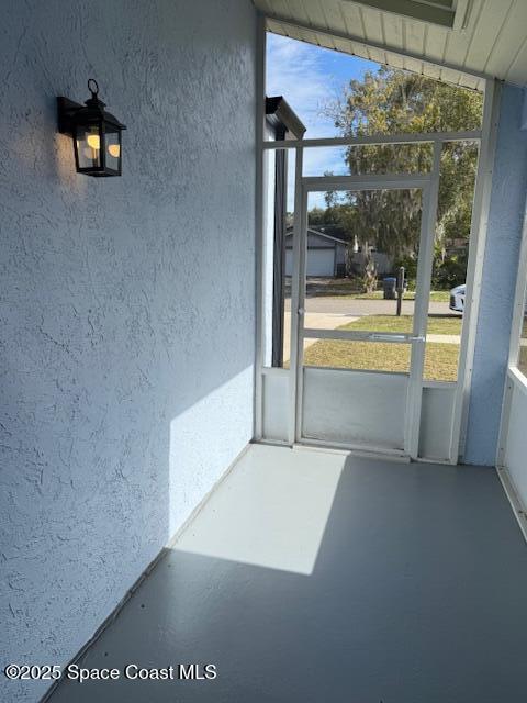 Foto del edificio - 1630 Valley Forge Dr