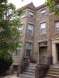 Foto principal - 1734 T St NW