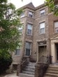 Primary Photo - 1734 T St NW
