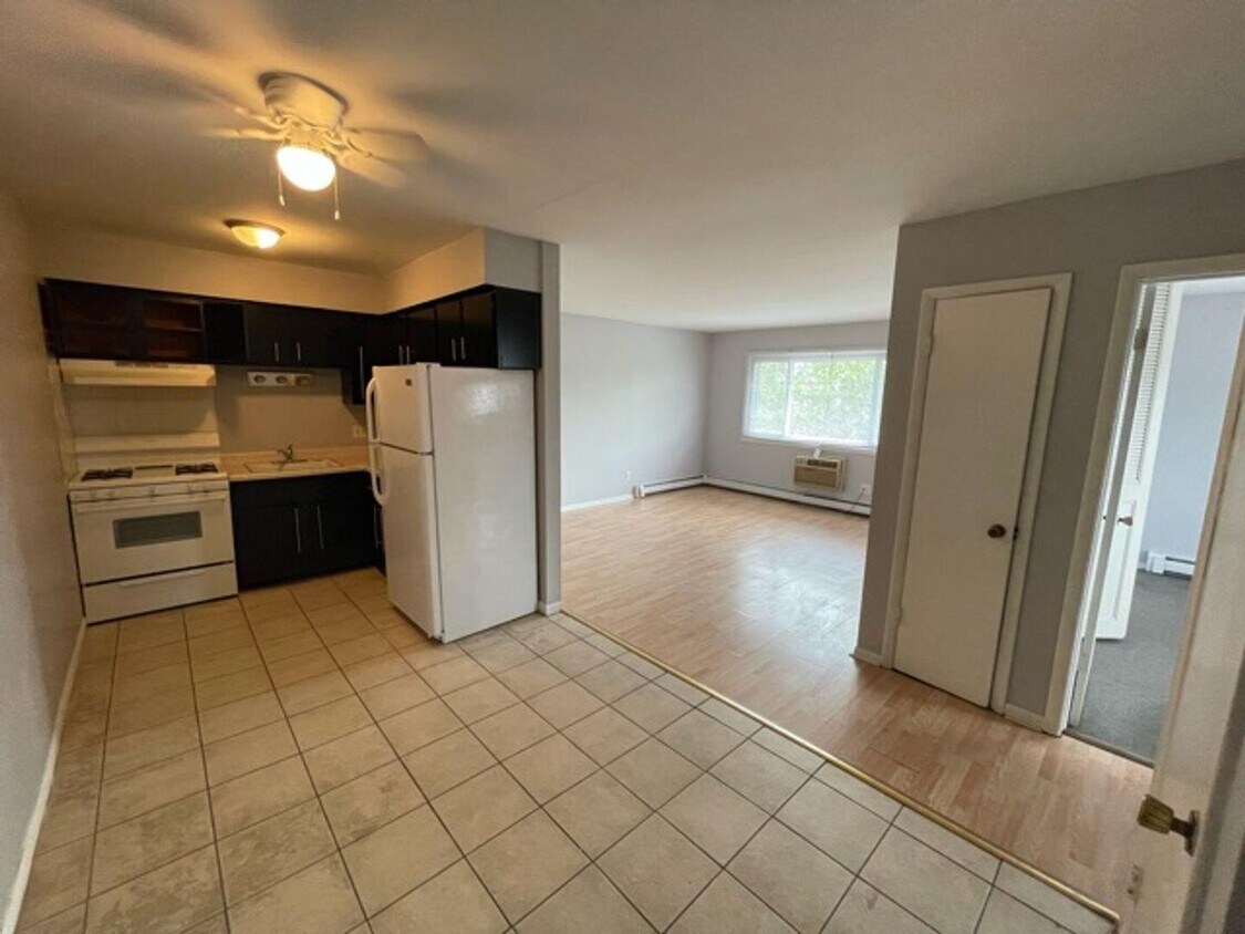 Foto principal - 5912 50th Ave