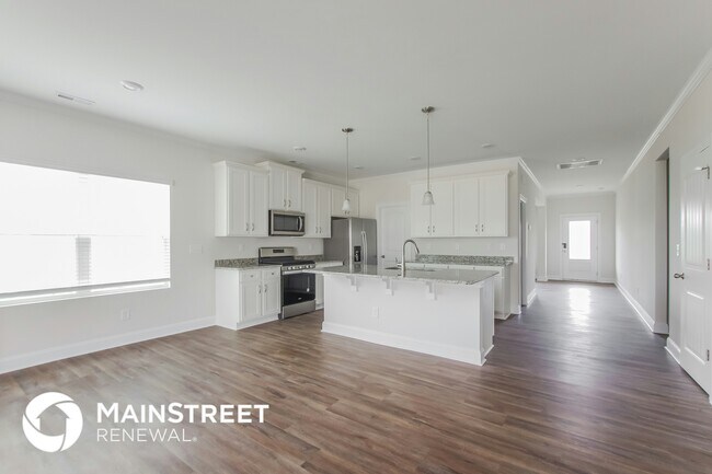 Foto del edificio - 2057 Swanport Ln