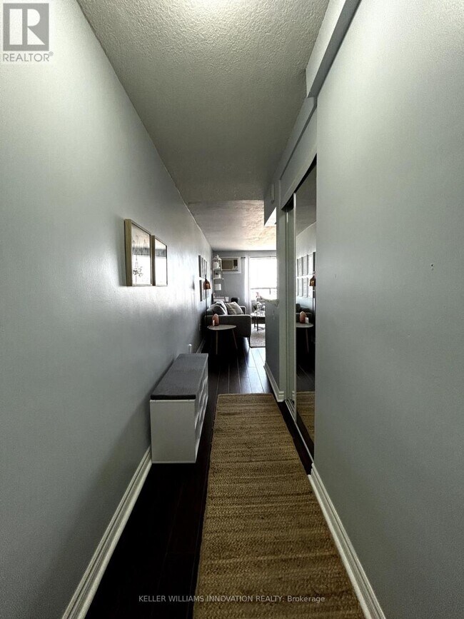 Photo du bâtiment - 64-764 Benton St