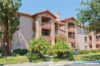 Building Photo - 12071 Alta Carmel Ct