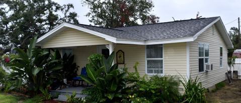 Foto del edificio - 1114 Arthur Ave