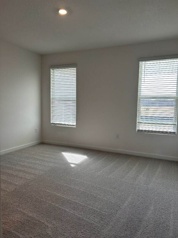 Building Photo - 3844 Casita Cir