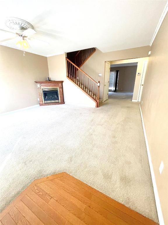 Foto del edificio - 2651 Brookmeadow Dr