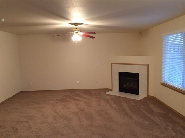 Building Photo - 1107 202nd St E