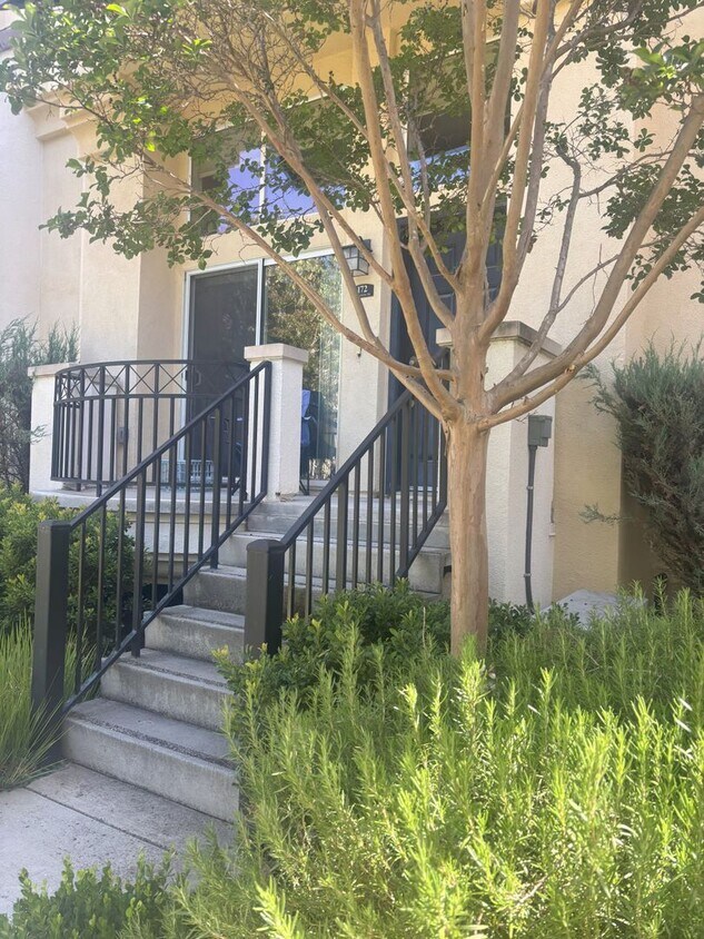 Primary Photo - 3 Bedroom 2.5 Home in Whisman Station clos...