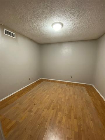 Building Photo - 1409 Glacier Dr