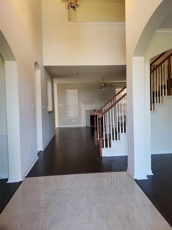 Building Photo - 4124 Los Altos Dr