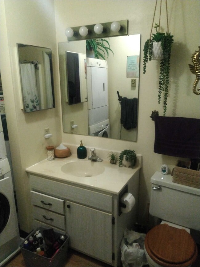 Building Photo - Knaup Apartments (Senior 55+)