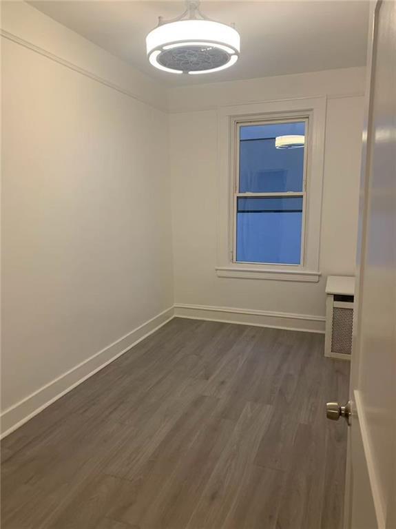 Foto del edificio - 8118 6th Ave