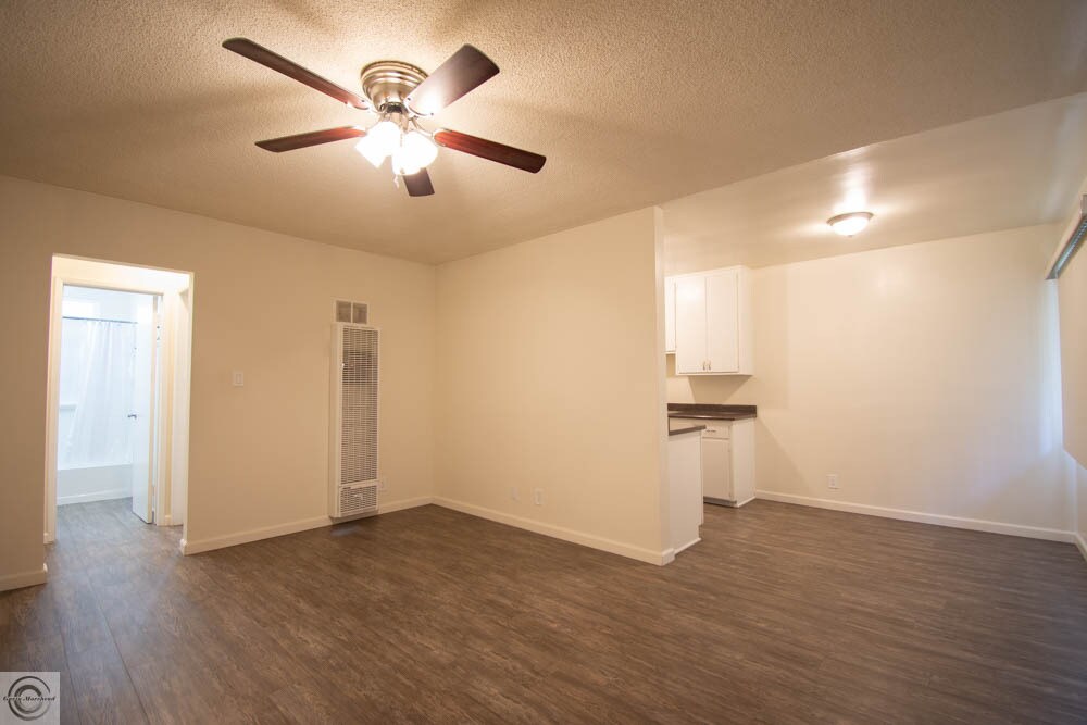 Foto principal - 1848 Purdue Ave