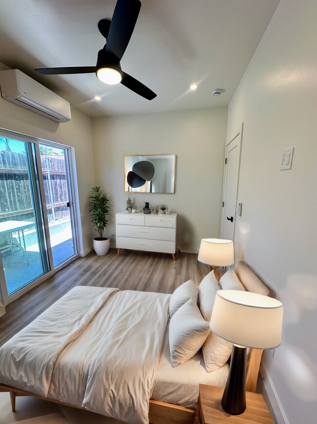 Foto del edificio - 4538 Copeland Ave