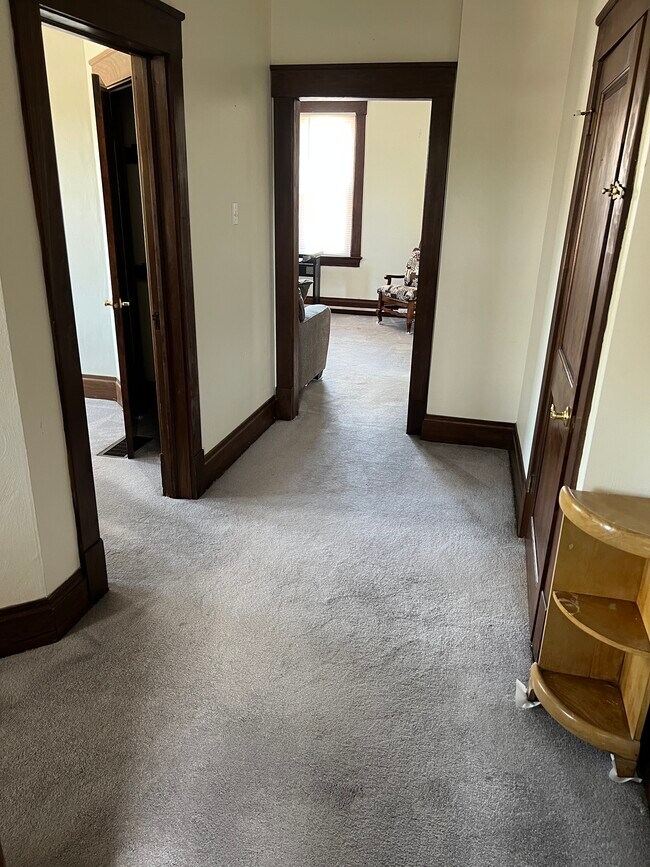 Foto del edificio - 277 Dravo Ave