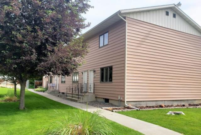 Primary Photo - 2 bedroom in Billings MT 59102