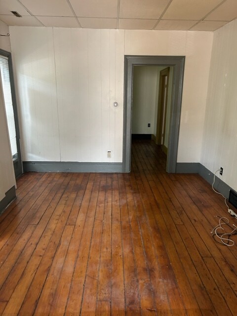 Foto del edificio - 26 Park Pl