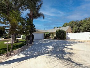Building Photo - 8101 Sunny Brae Ave