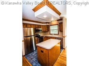 Building Photo - 107 Vista Ln