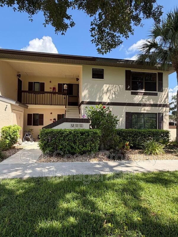 Building Photo - 19505 Quesada Ave
