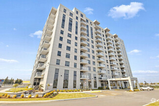 Building Photo - Rockwell Place I