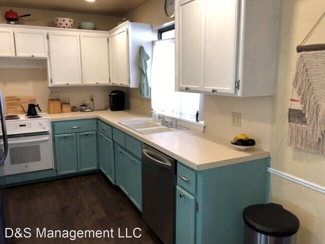 Foto del edificio - 3 br, 2 bath House - 12801 Brandon Place