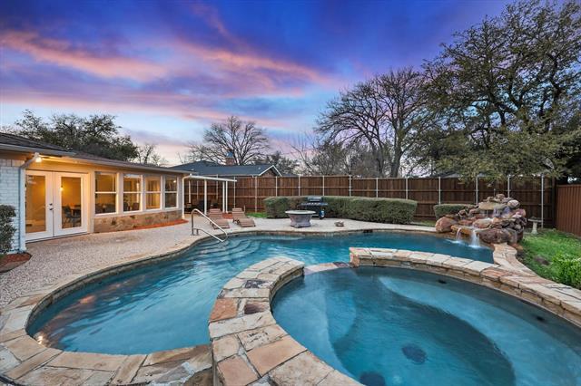 Foto principal - 1008 Ridgefield Dr