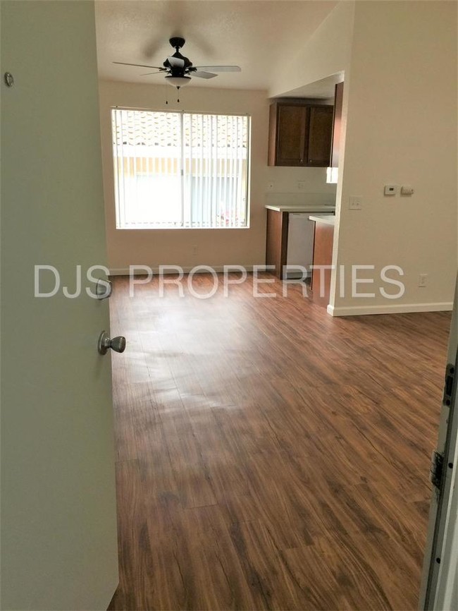 Building Photo - 4327 Temecula St