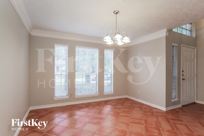 Building Photo - 3606 Beckett Ridge Dr