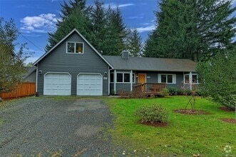 Building Photo - 3716 120th Pl SE