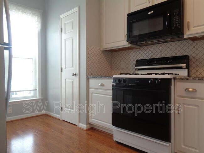 Foto del edificio - 5343 Cog Hill Ct