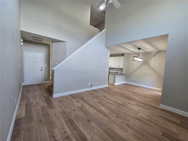 Foto del edificio - 4553 Woodsboro Ln
