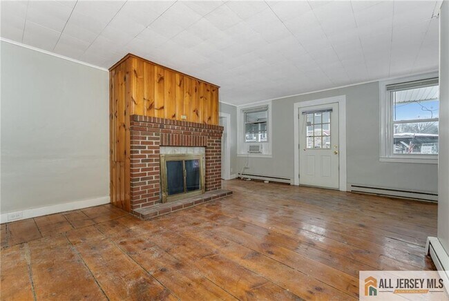 Foto del edificio - 20 Willow Ave