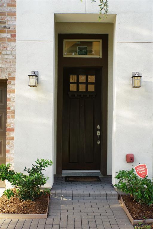 Foto del edificio - 1815 Hadley St