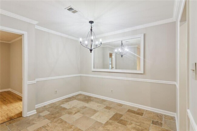 Foto del edificio - 1802 Country Park Dr