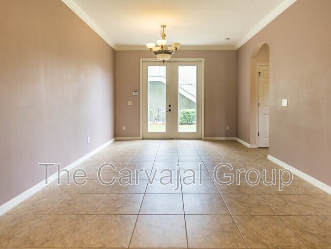 Building Photo - 14625 Clarkson Dr