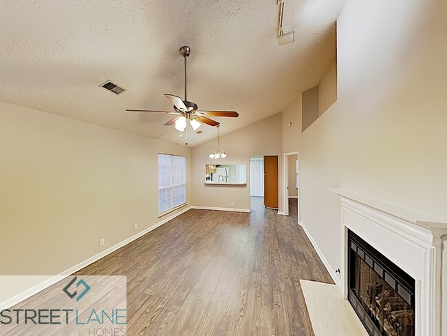 Building Photo - 4241 Chesney Glen Dr
