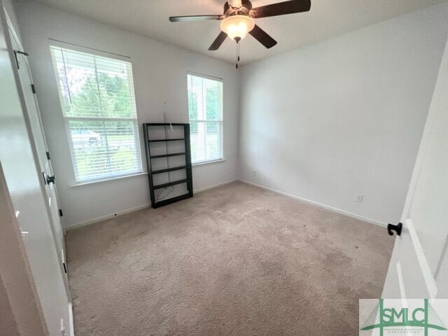 Building Photo - 303 Waybridge Way