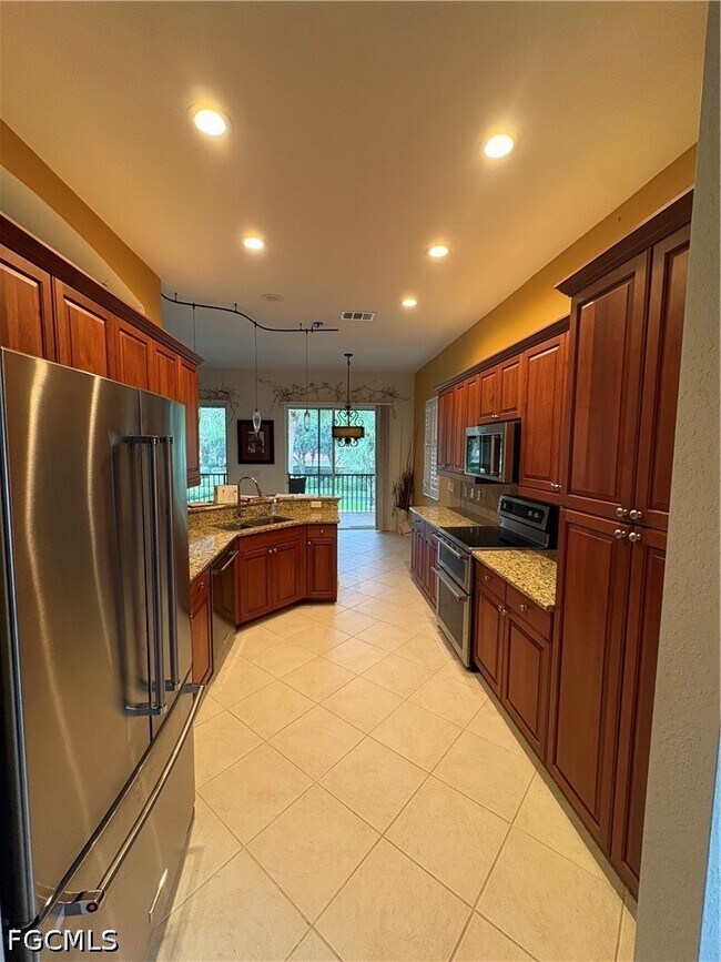 Building Photo - 14582 Bellino Terrace