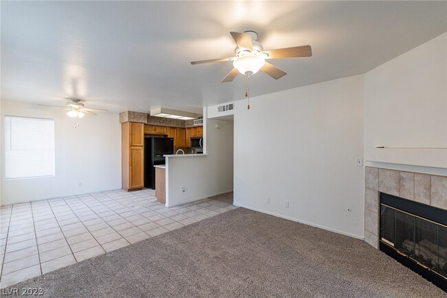 Building Photo - 3061 Key Largo Dr