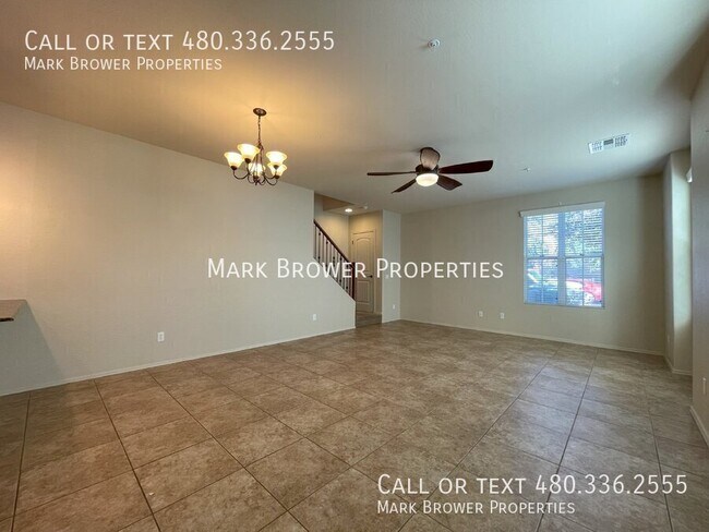 Foto del edificio - 4729 E Waterman St
