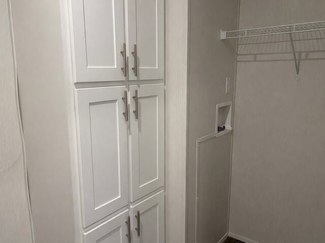 Foto del edificio - 825 Willowbrook Dr