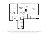 Foto principal - 812 E Voorhis Ave