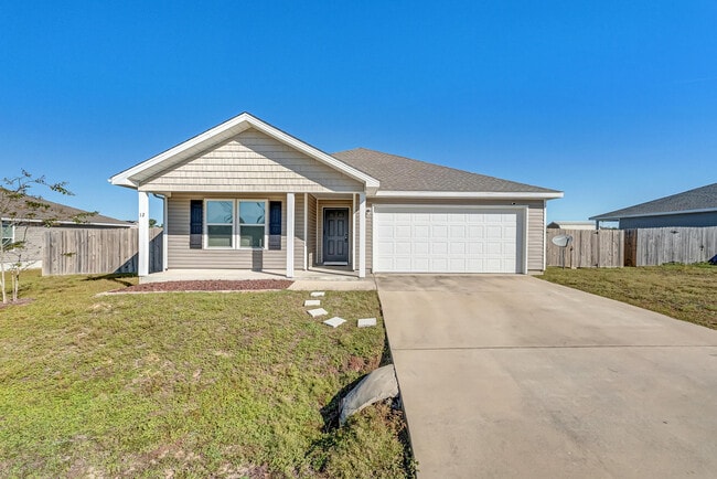 Building Photo - 12 Lockwood Way W