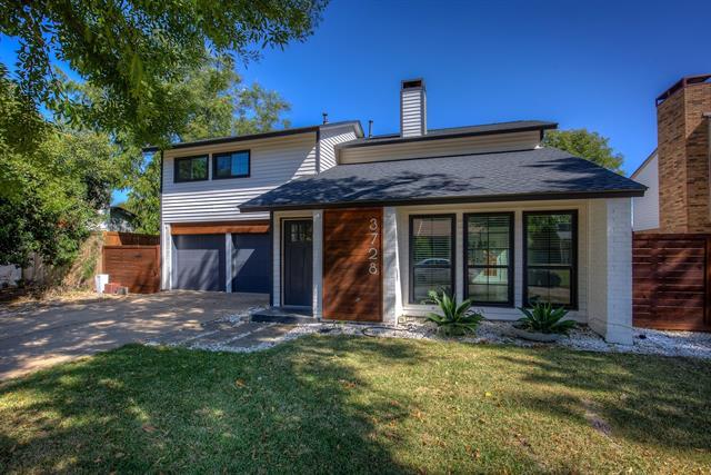 Building Photo - 3728 Blue Bonnet Ct