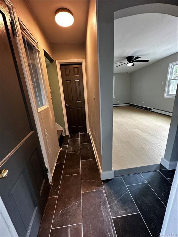 Foto del edificio - 208 N 8th Ave