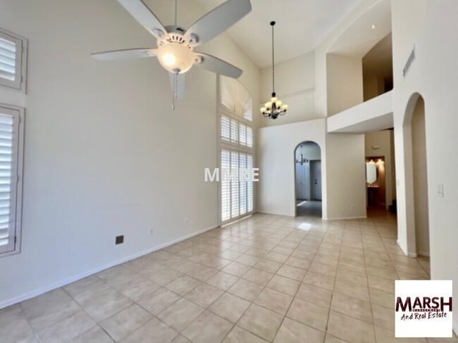Building Photo - Very nice 2-story 3 bedroom home with comm...