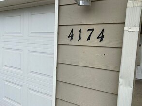 Building Photo - 4174 Glacier View Dr
