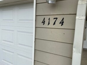 Building Photo - 4174 Glacier View Dr